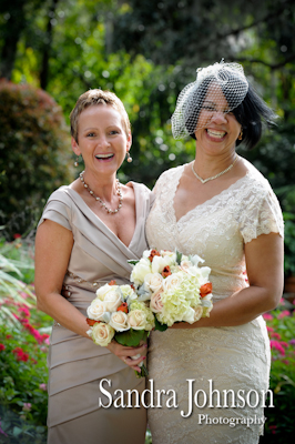 Best Orlando Wedding photographer - Sandra Johnson (SJFoto.com)